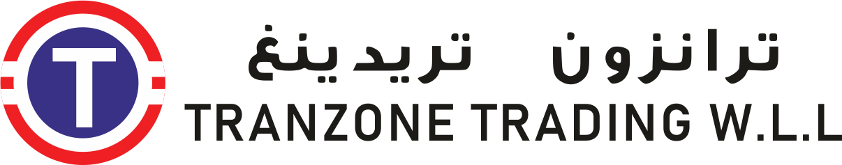 logo-b