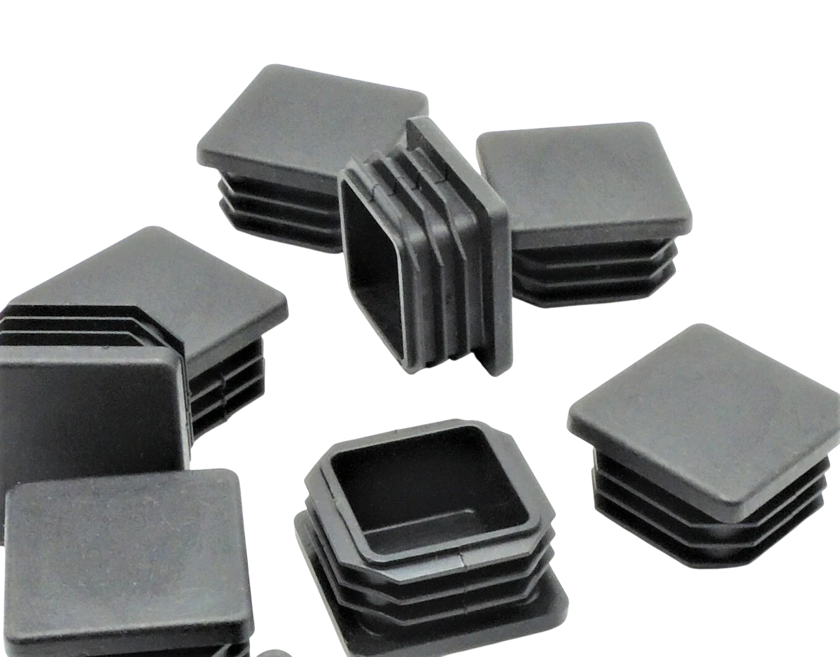 Caps & Plugs