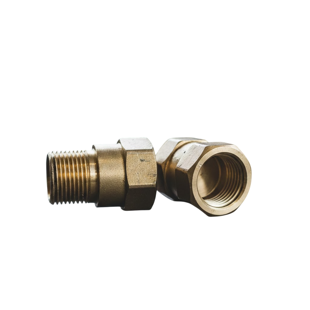 Adapter (Male / Female)