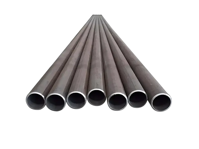 Carbon Steel Pipe