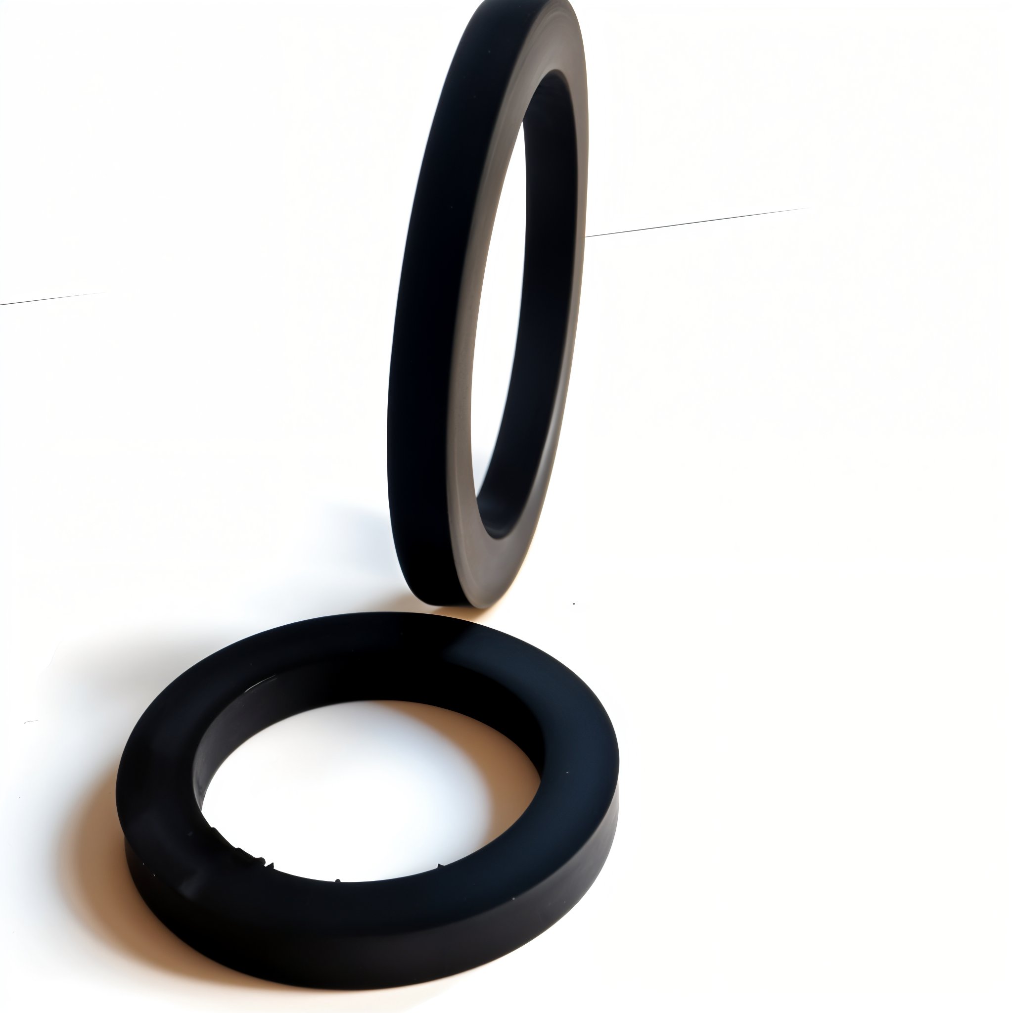 Rubber Gasket (NBR / EPDM)