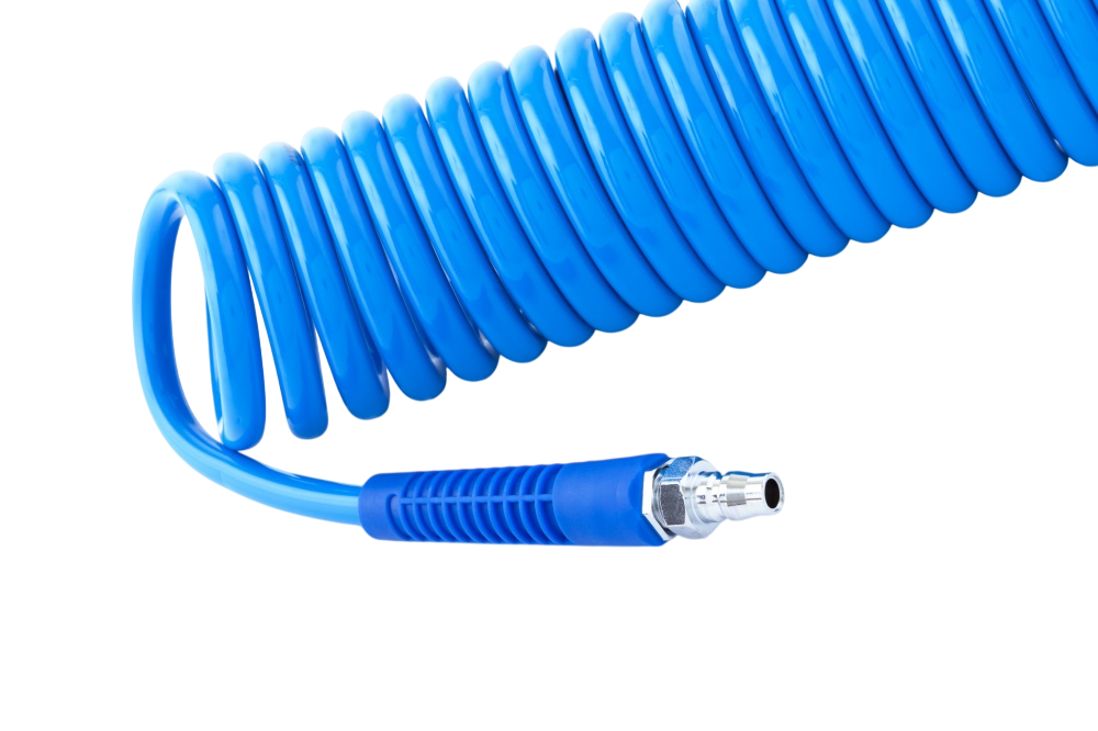 High-Pressure Hose