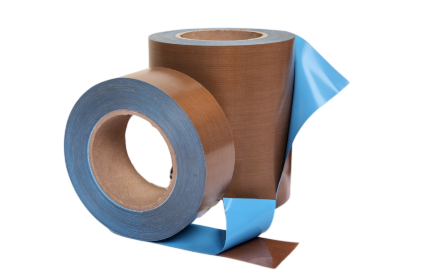Thread Seal Tape (PTFE)