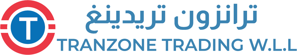 Tranzone Trading WLL