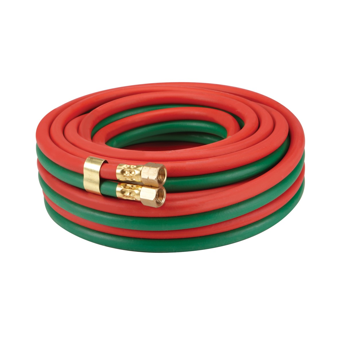 Twin Hose