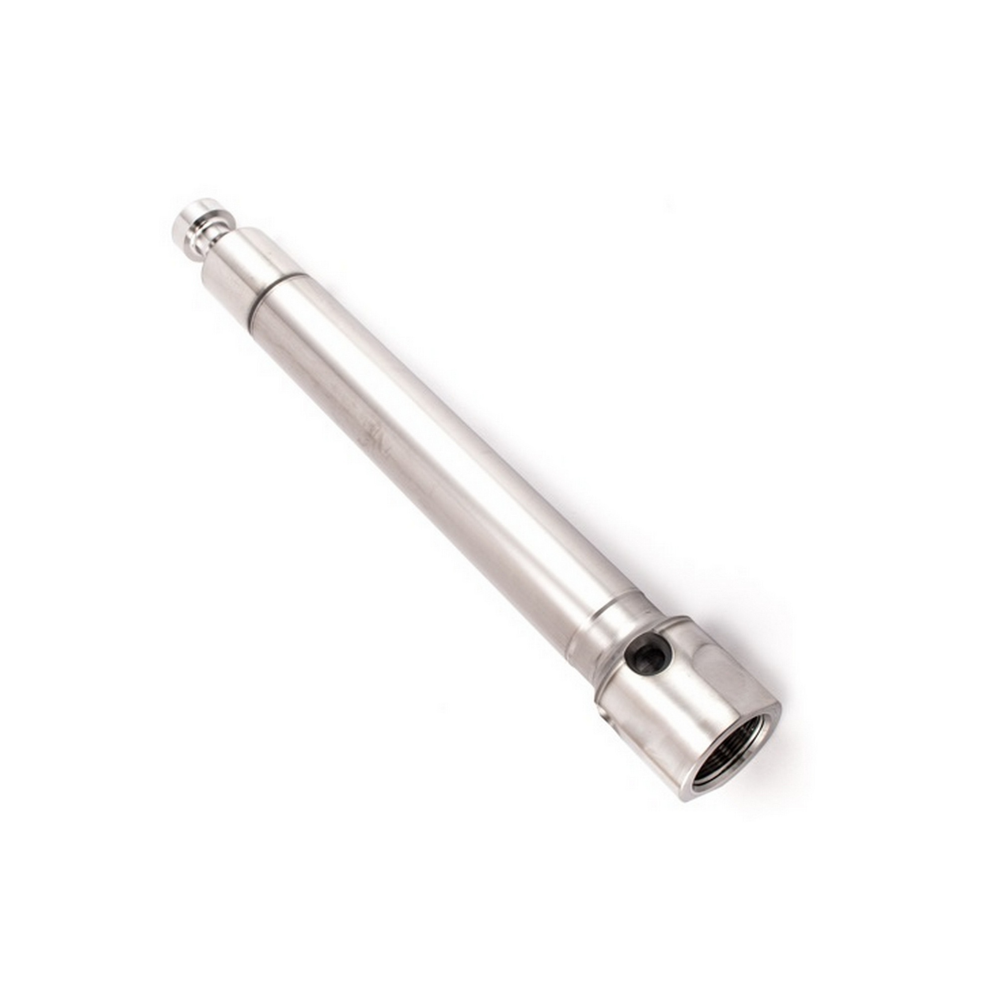 DISPLACEMENT ROD
