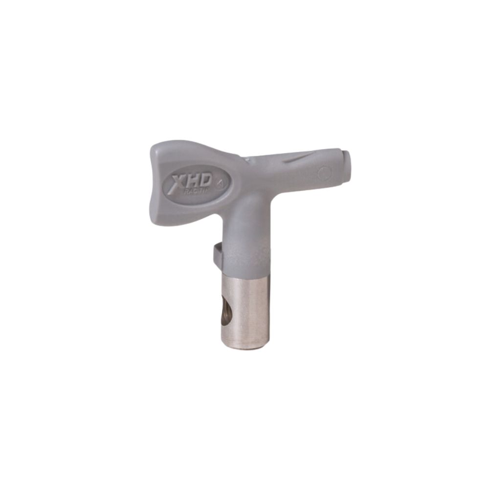 XHD SPRAY TIP