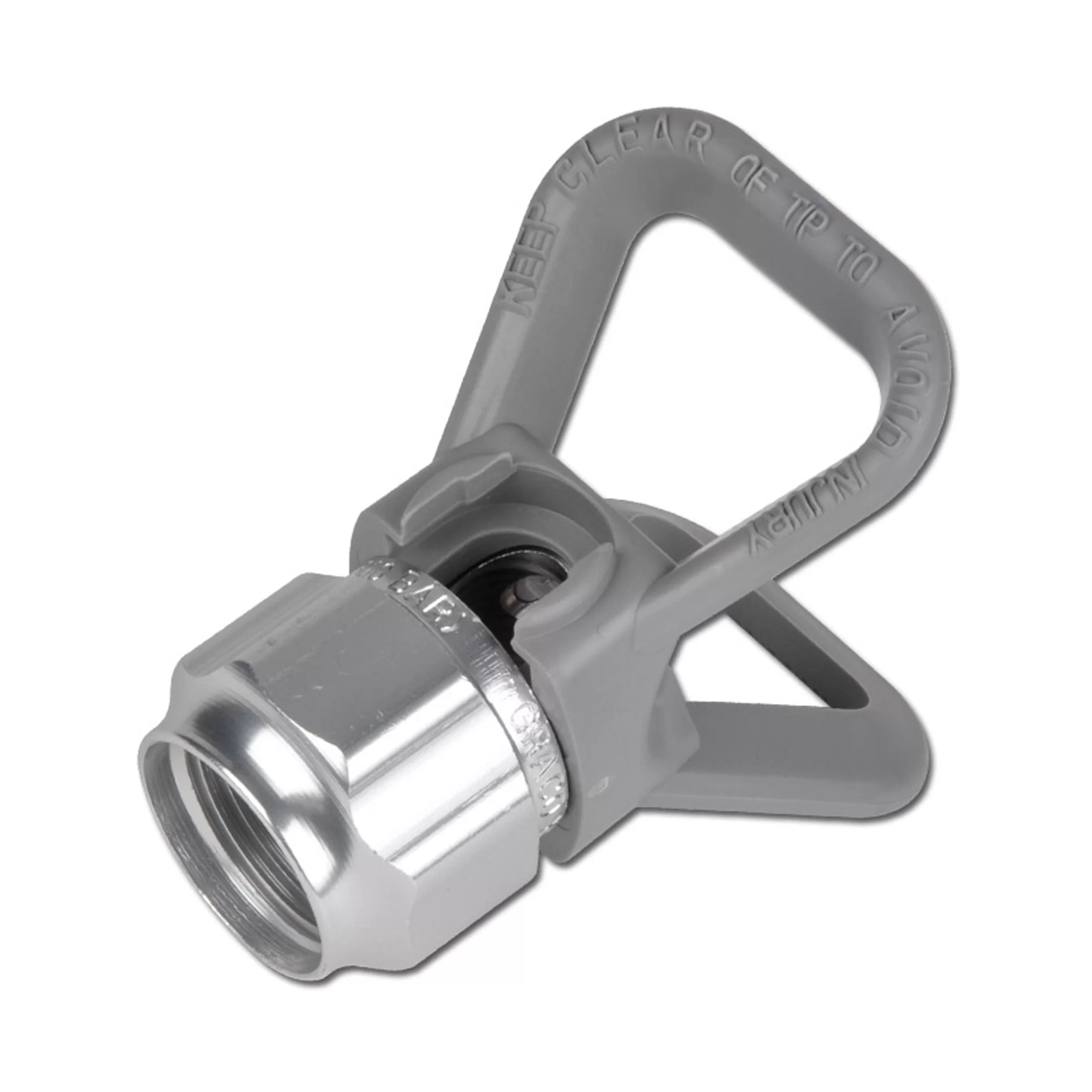 XHD TIP GUN HOLDER