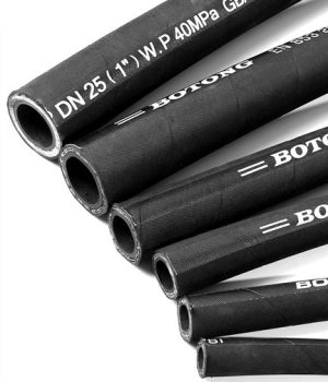 Air-Hoses