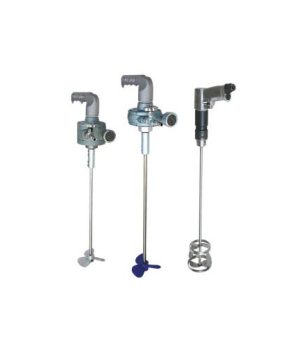 Air-Operated-Paint-Agitator