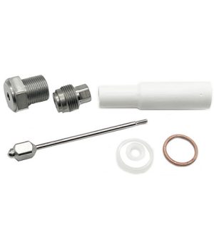 Airless-Spray-Gun-Repair-Kit