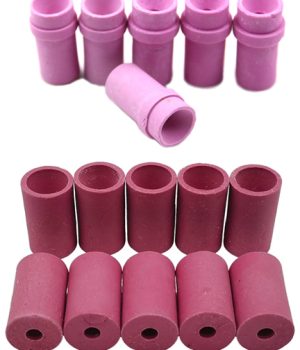 Gun-Tip-Guards