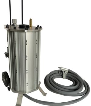 IBIX-25