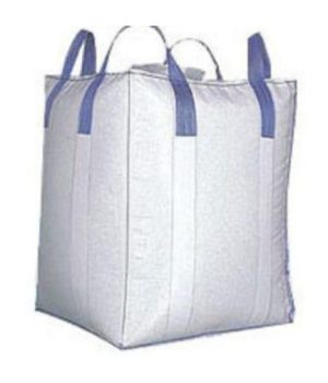Jumbo-Bags