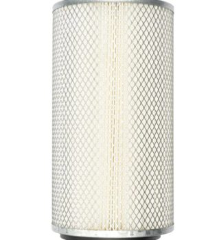 Metal-Filter-Mesh