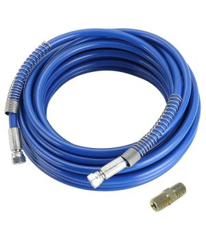 Paint-Hoses