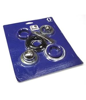 Pump-repair-kits