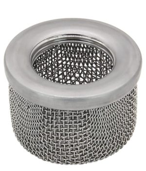 Suction-Filter
