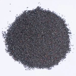 steel-grit-g-50